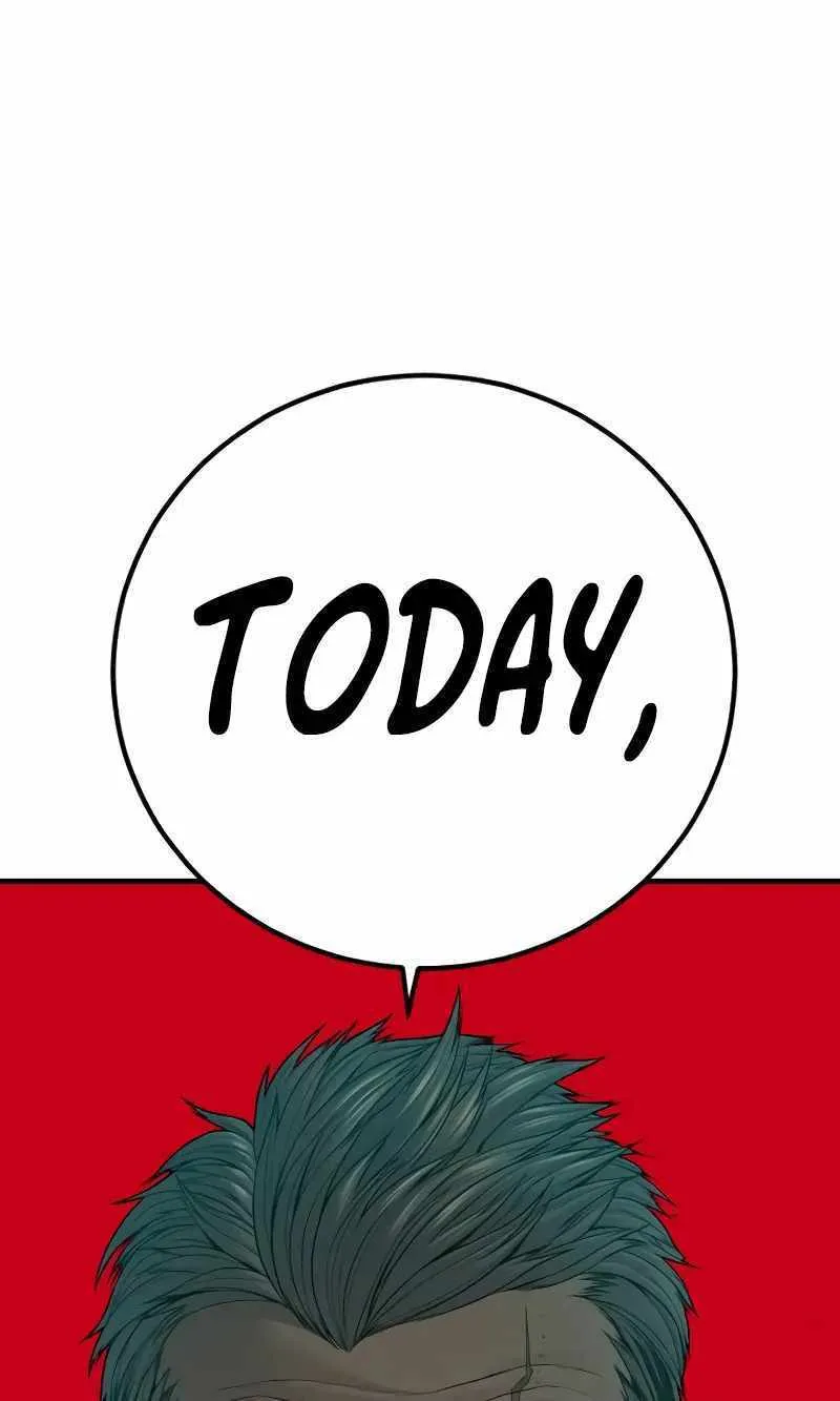 Read Director Kim chapter 132 image 100 on Lezhin