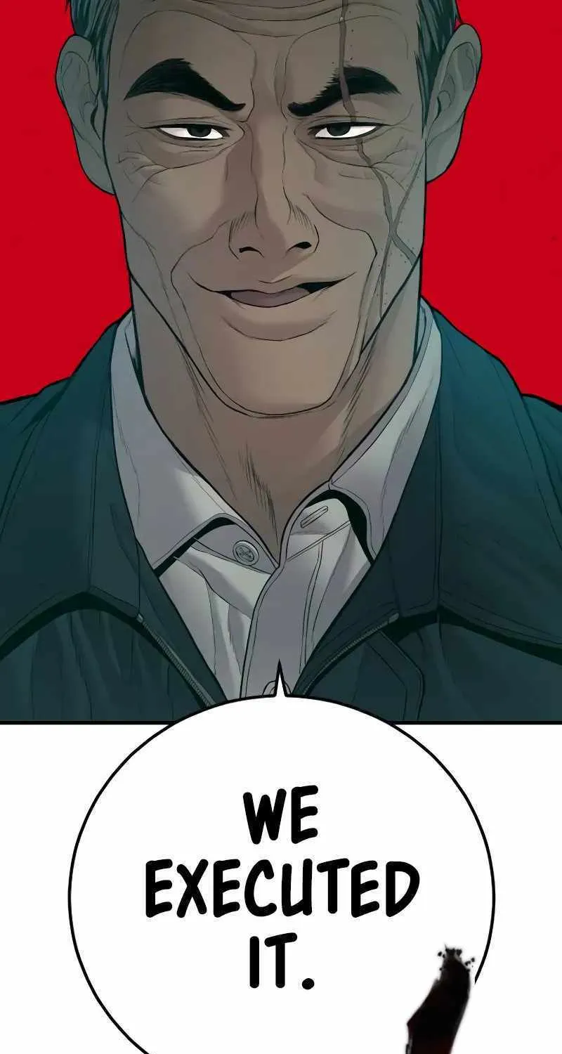 Read Director Kim chapter 132 image 101 on Lezhin