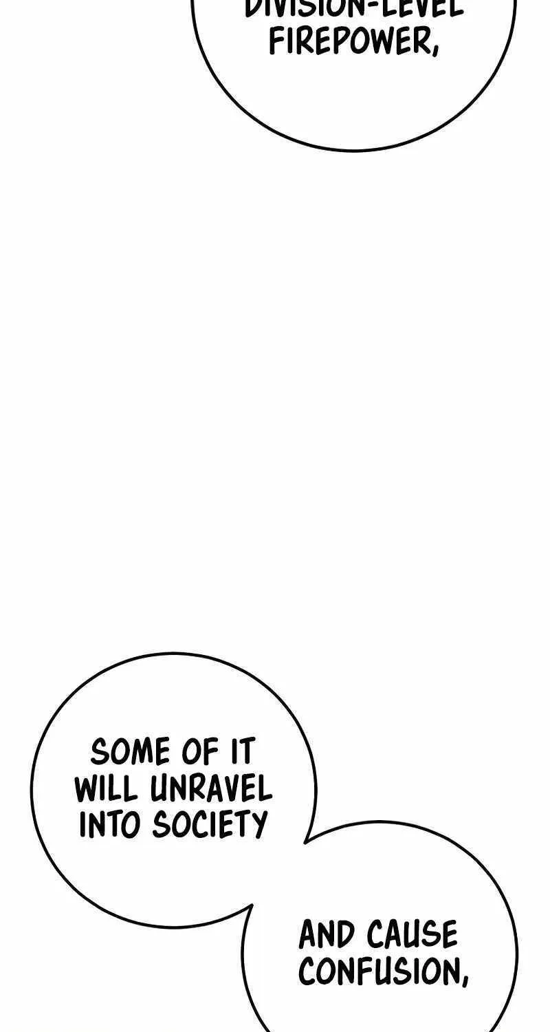 Read Director Kim chapter 132 image 107 on Lezhin