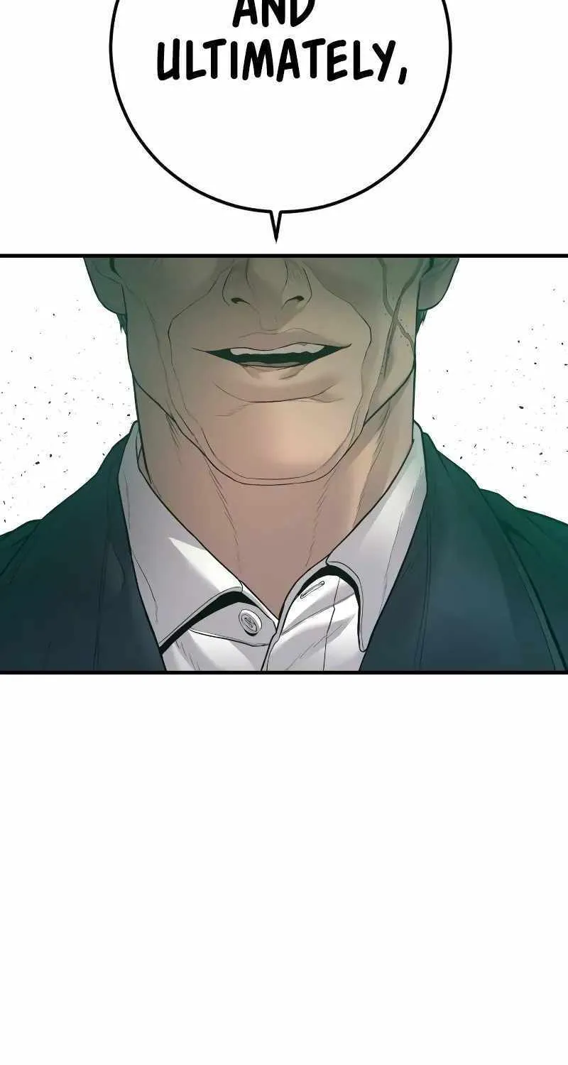 Read Director Kim chapter 132 image 112 on Lezhin