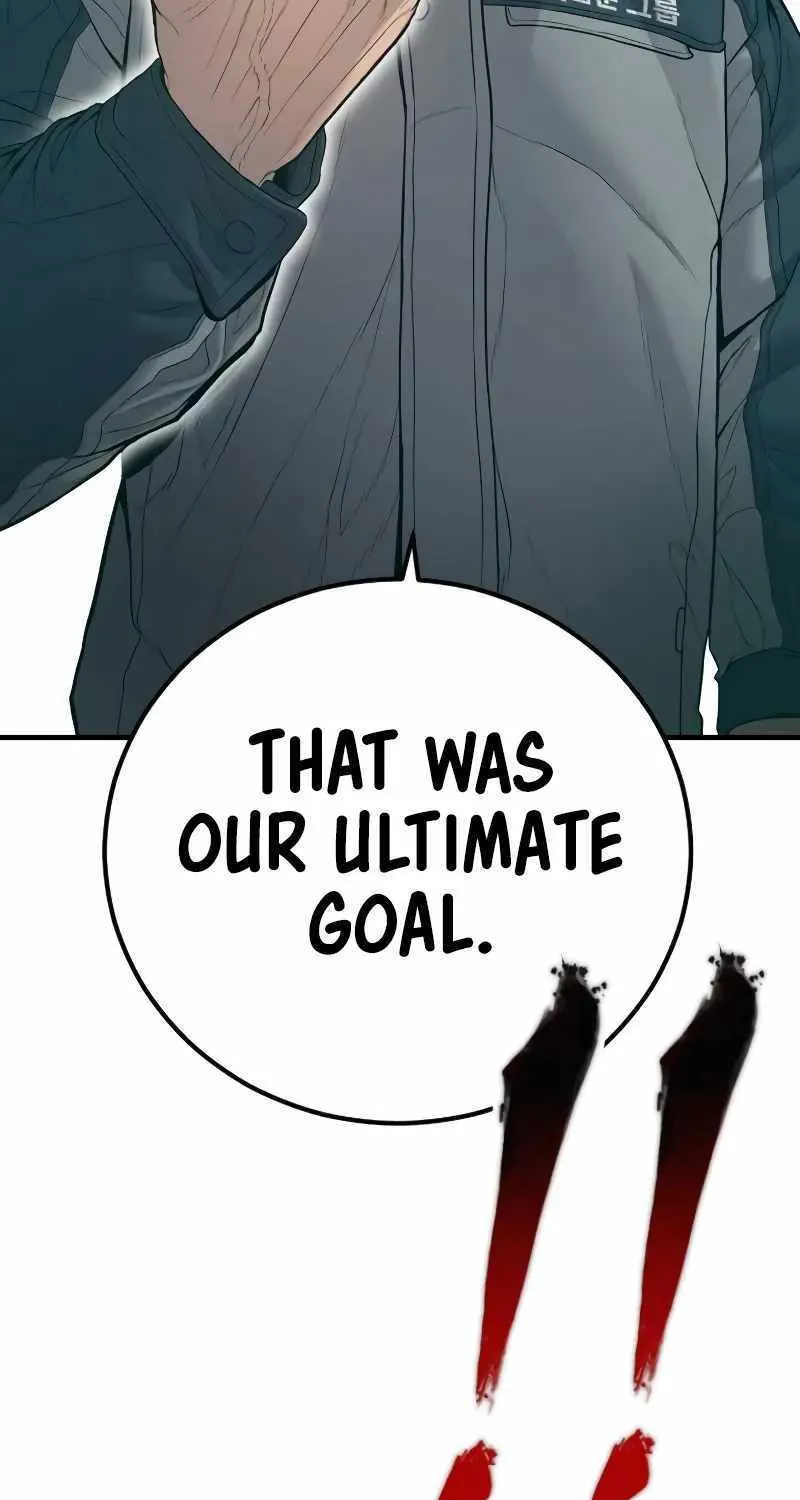 Read Director Kim chapter 132 image 114 on Lezhin