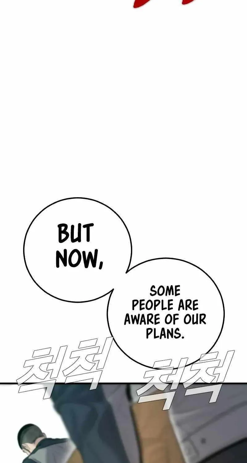 Read Director Kim chapter 132 image 115 on Lezhin