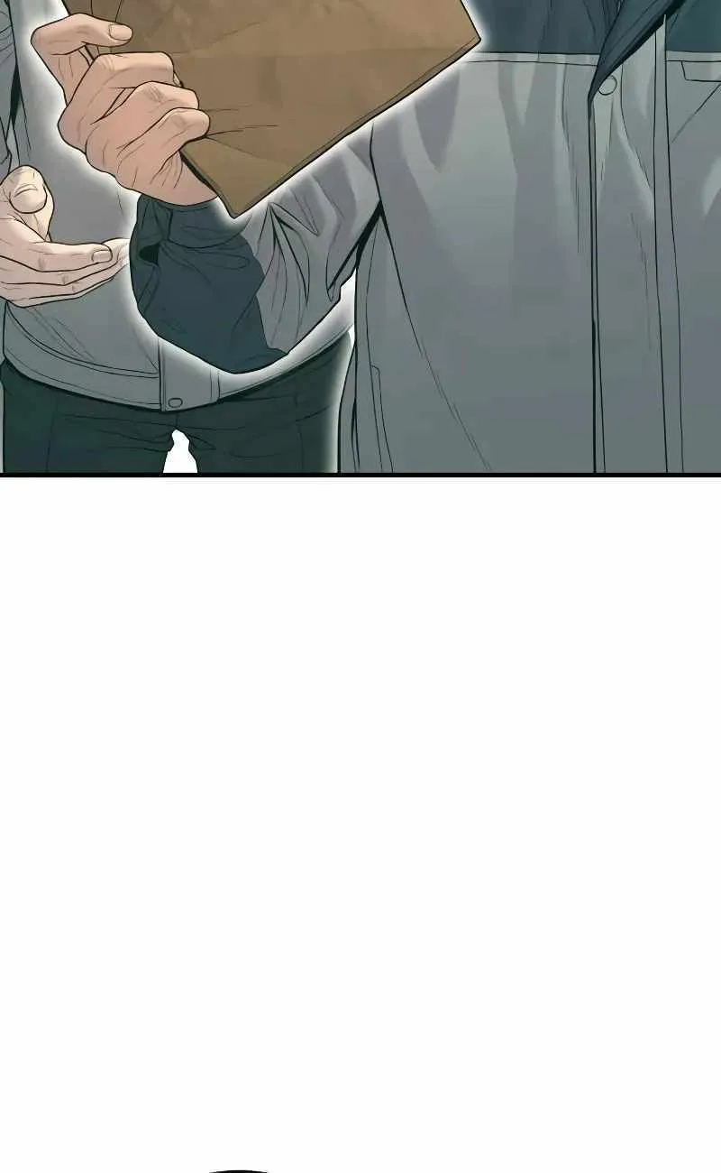 Read Director Kim chapter 132 image 118 on Lezhin