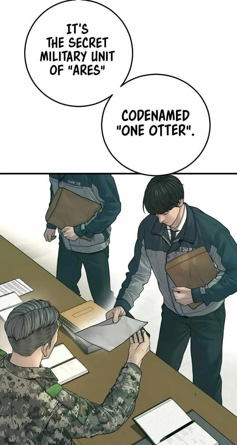 Read Director Kim chapter 132 image 119 on Lezhin