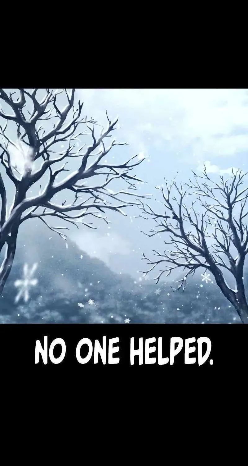 Read Director Kim chapter 132 image 12 on Lezhin