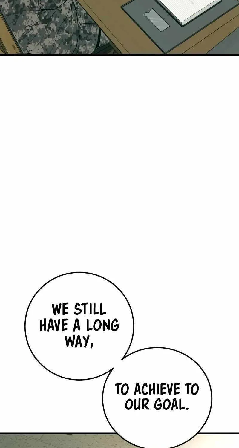 Read Director Kim chapter 132 image 120 on Lezhin