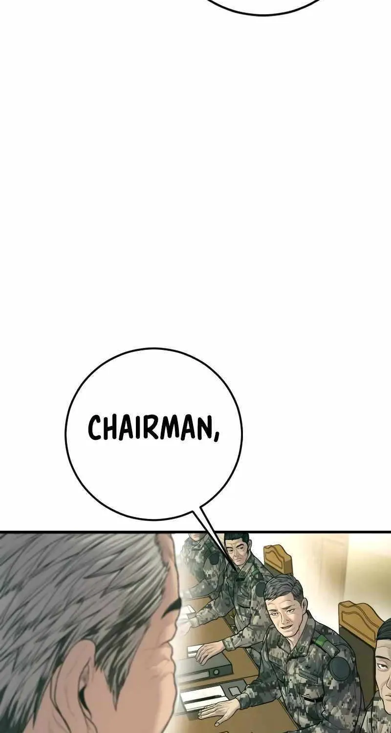 Read Director Kim chapter 132 image 122 on Lezhin