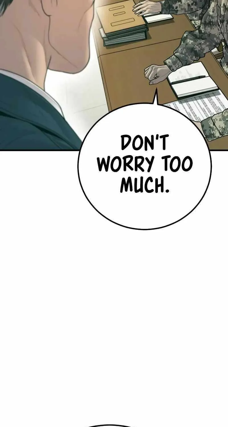 Read Director Kim chapter 132 image 123 on Lezhin