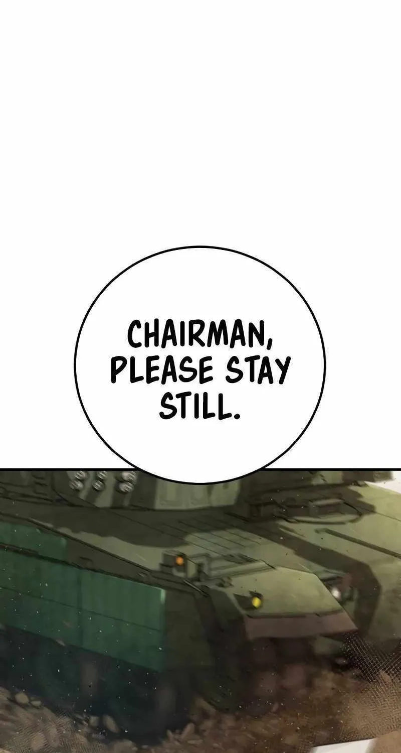 Read Director Kim chapter 132 image 126 on Lezhin