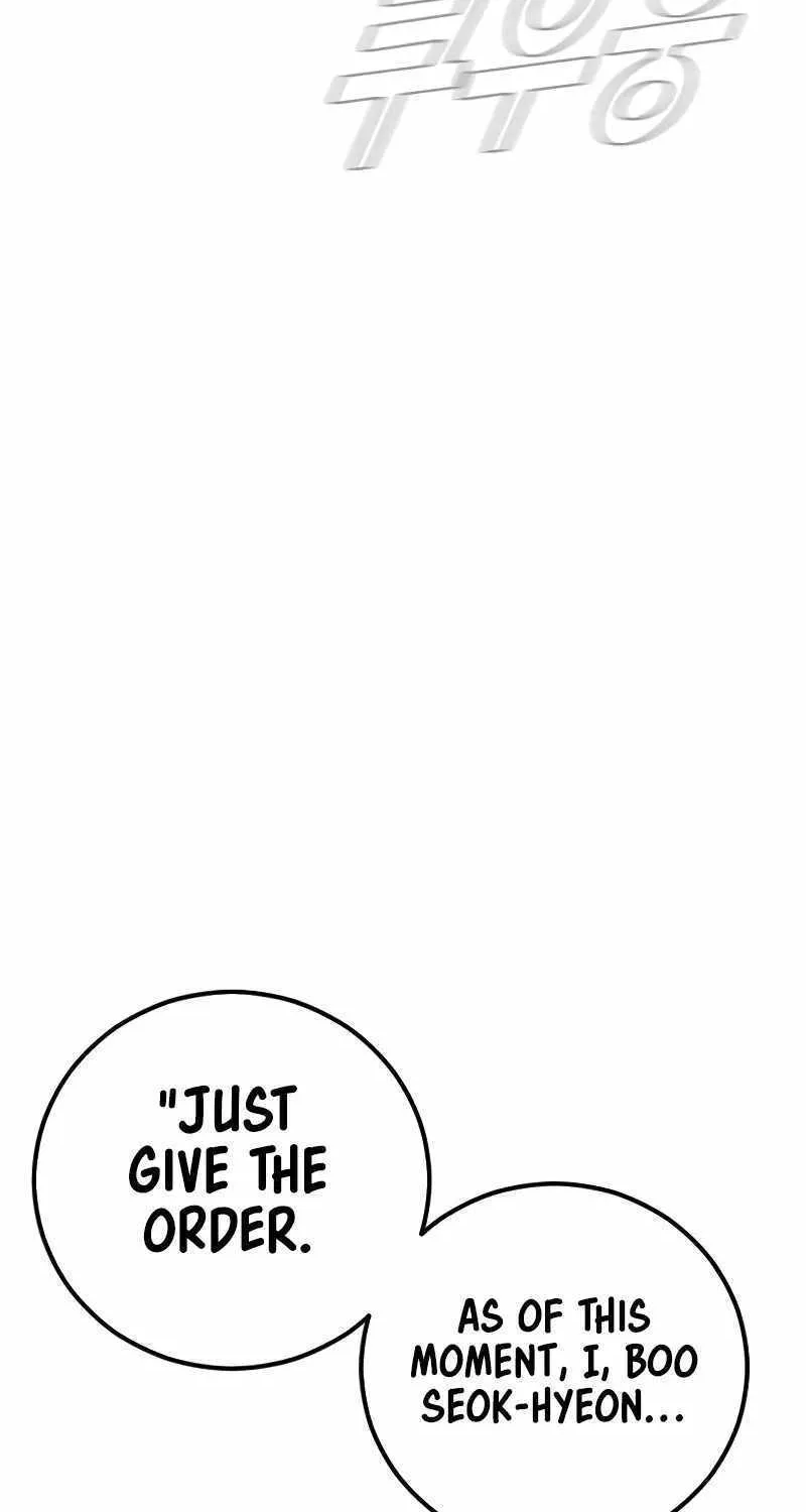 Read Director Kim chapter 132 image 129 on Lezhin