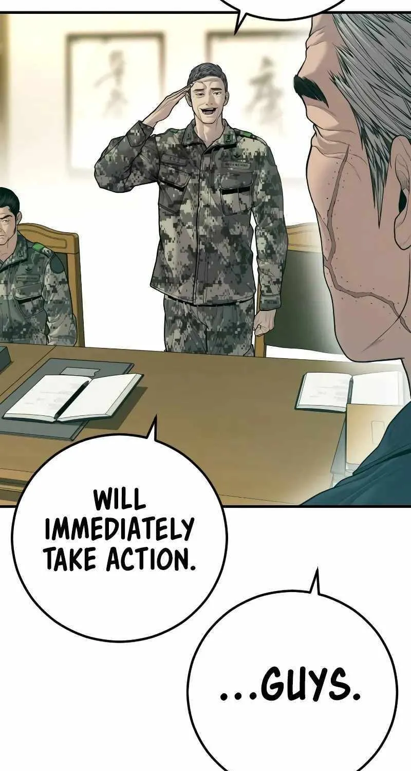 Read Director Kim chapter 132 image 130 on Lezhin