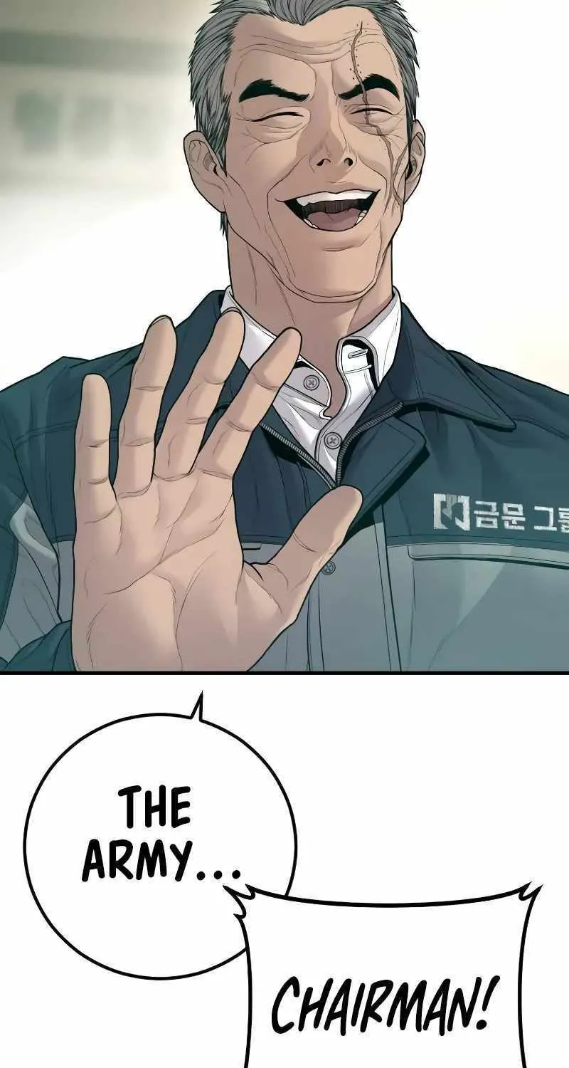 Read Director Kim chapter 132 image 132 on Lezhin