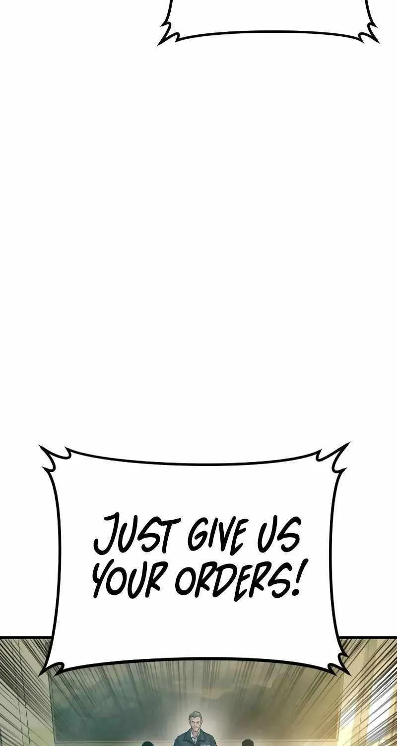 Read Director Kim chapter 132 image 133 on Lezhin