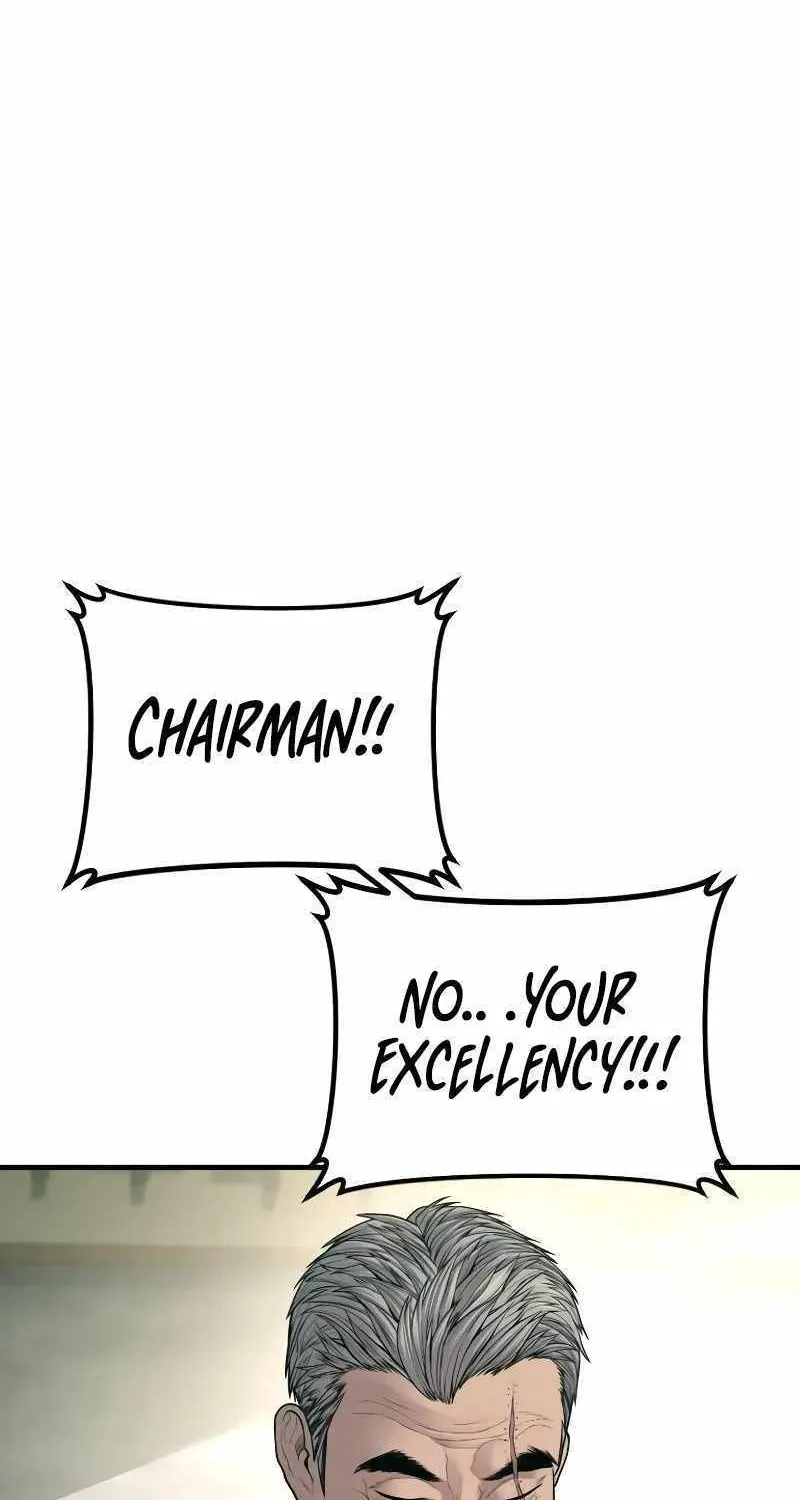 Read Director Kim chapter 132 image 135 on Lezhin