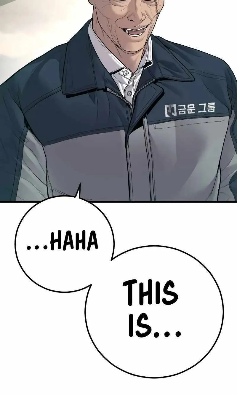 Read Director Kim chapter 132 image 136 on Lezhin