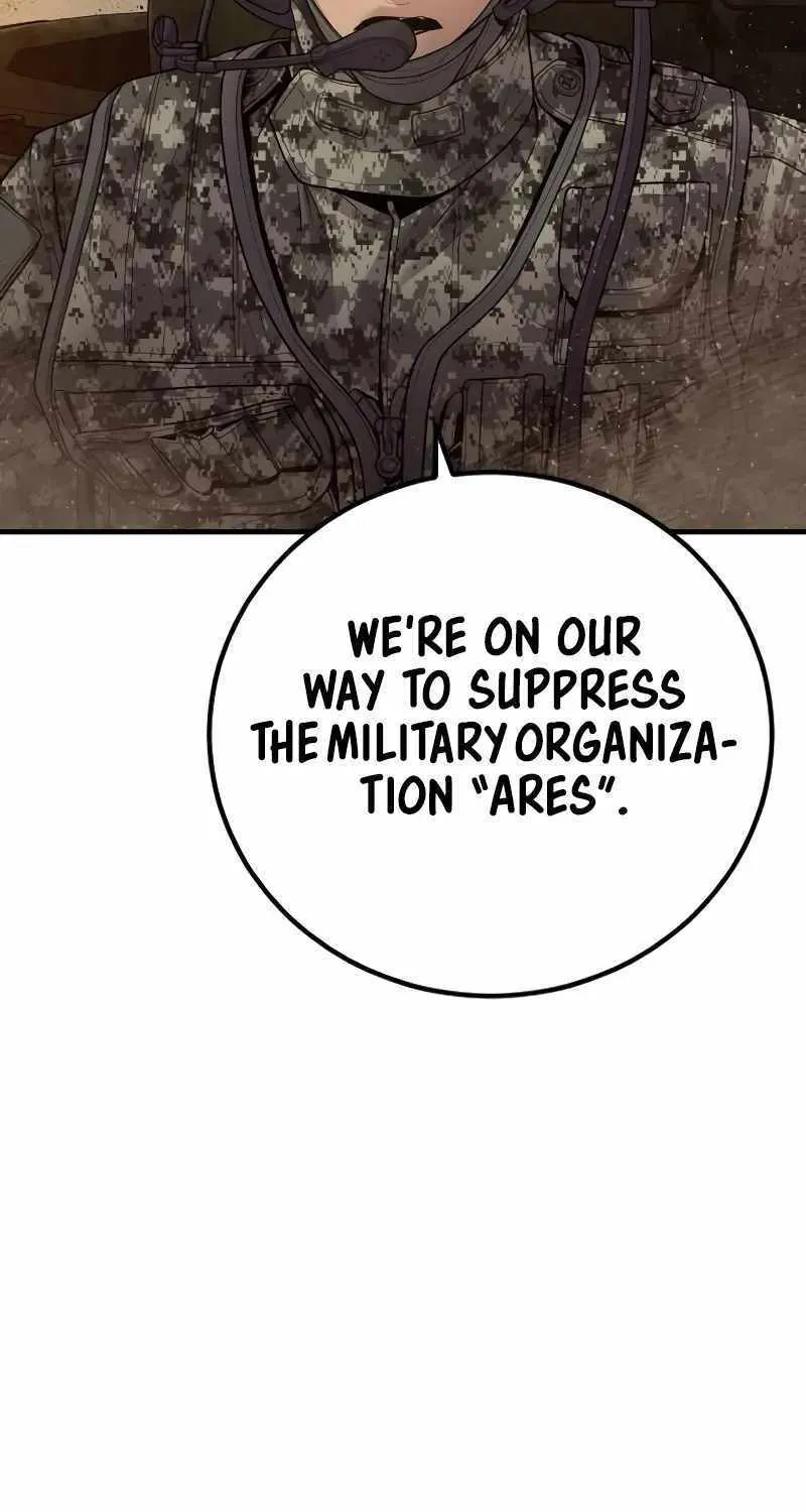 Read Director Kim chapter 132 image 141 on Lezhin