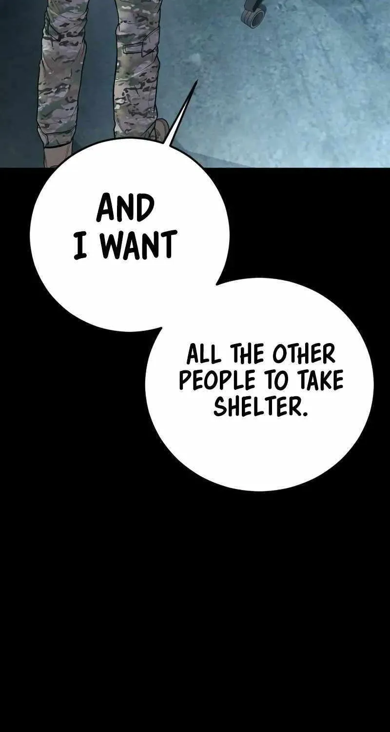 Read Director Kim chapter 132 image 147 on Lezhin