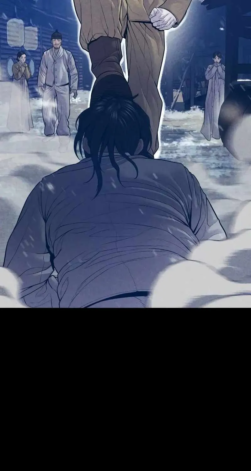Read Director Kim chapter 132 image 15 on Lezhin
