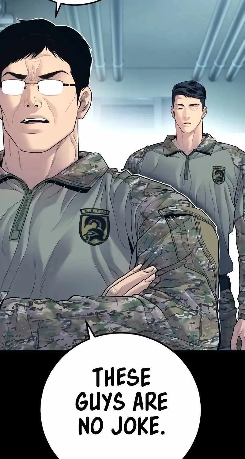 Read Director Kim chapter 132 image 150 on Lezhin