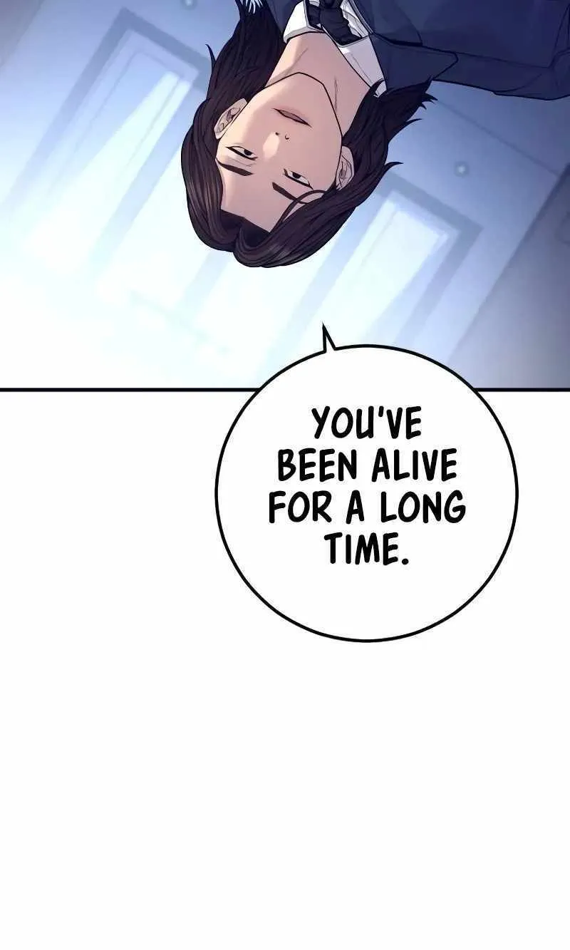 Read Director Kim chapter 132 image 154 on Lezhin