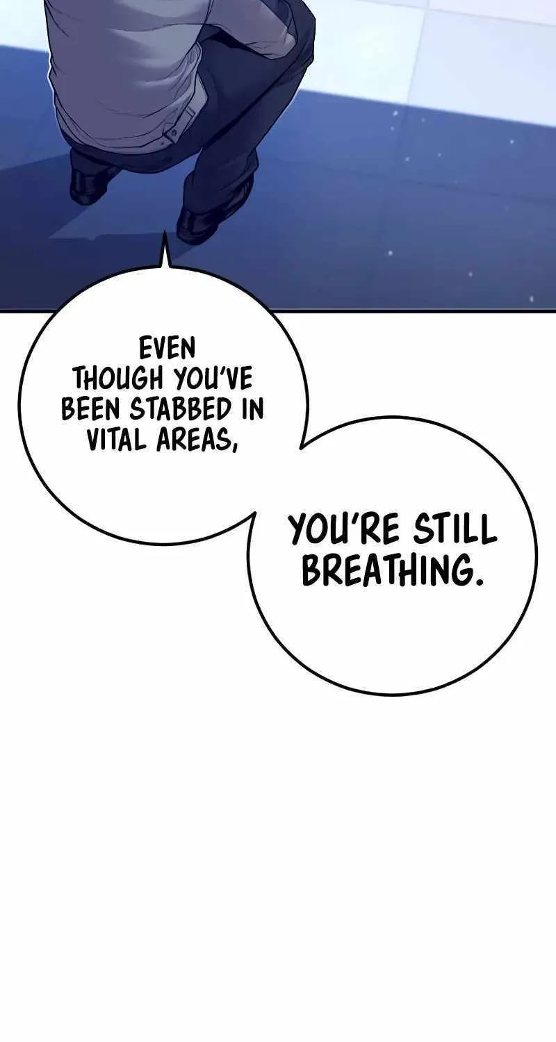 Read Director Kim chapter 132 image 156 on Lezhin