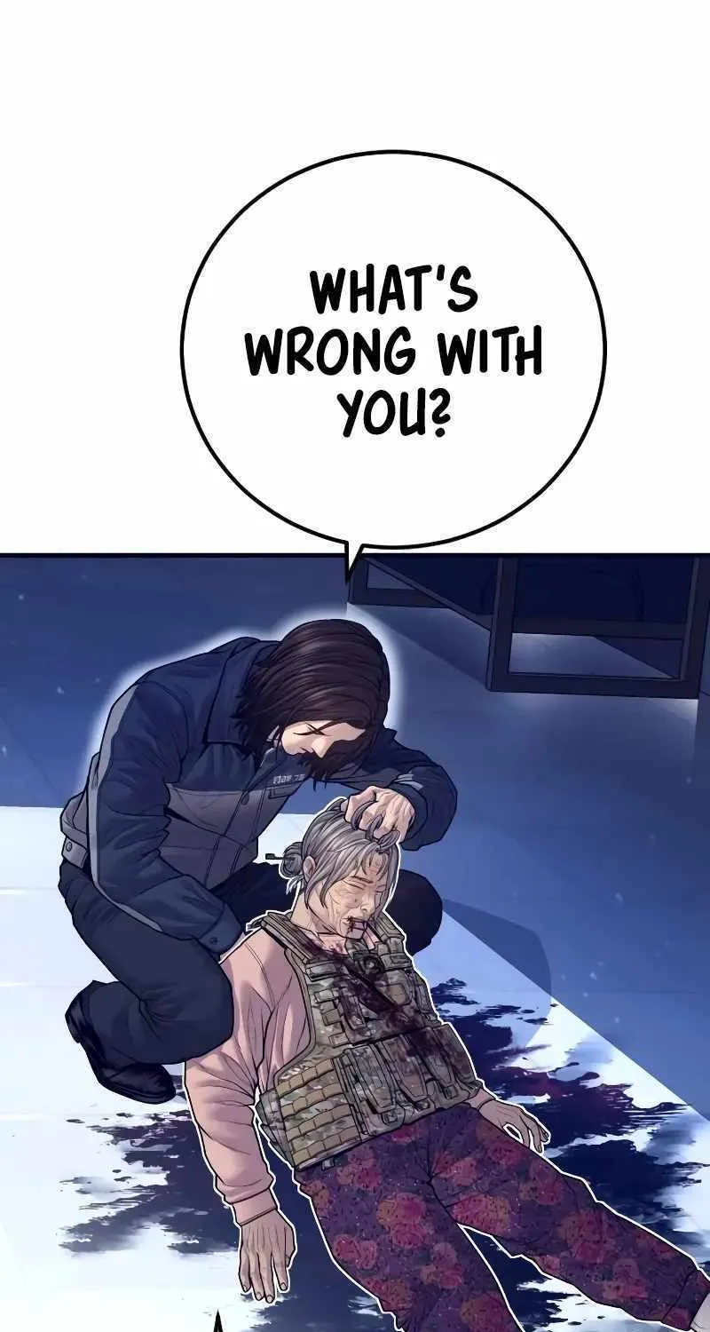 Read Director Kim chapter 132 image 157 on Lezhin