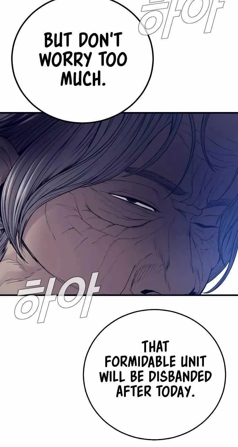 Read Director Kim chapter 132 image 159 on Lezhin