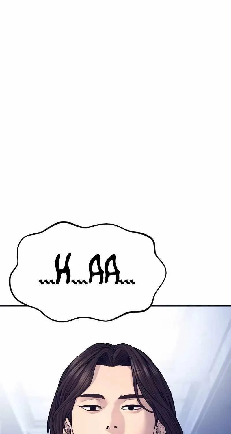 Read Director Kim chapter 132 image 160 on Lezhin