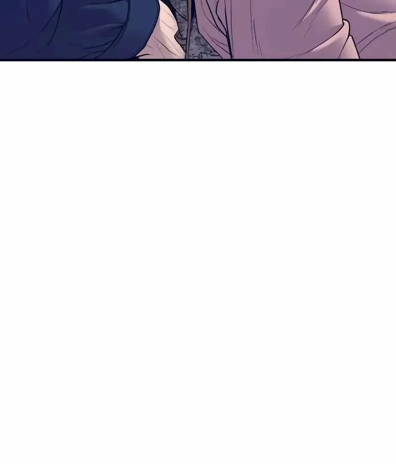 Read Director Kim chapter 132 image 163 on Lezhin