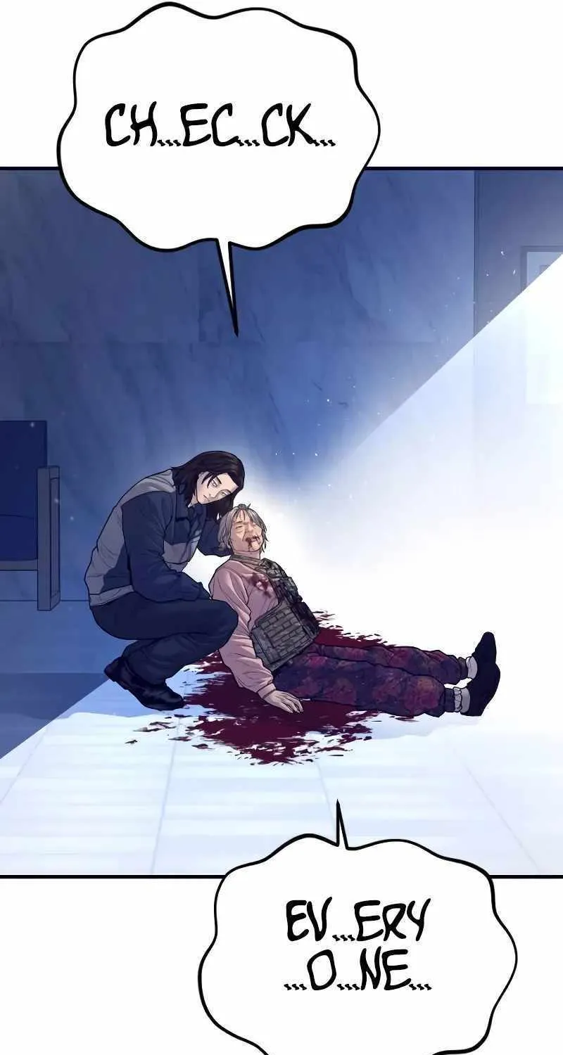 Read Director Kim chapter 132 image 164 on Lezhin