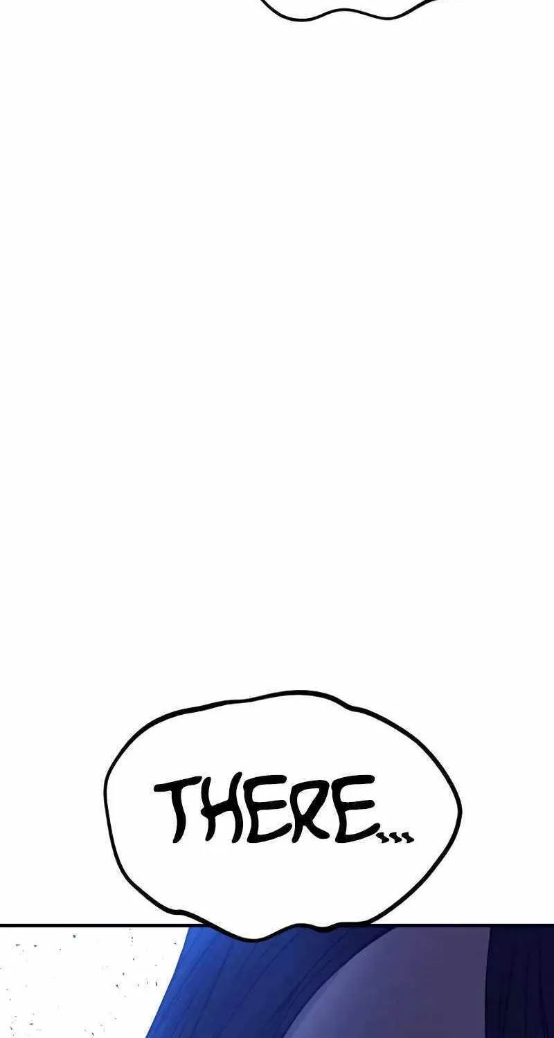 Read Director Kim chapter 132 image 165 on Lezhin