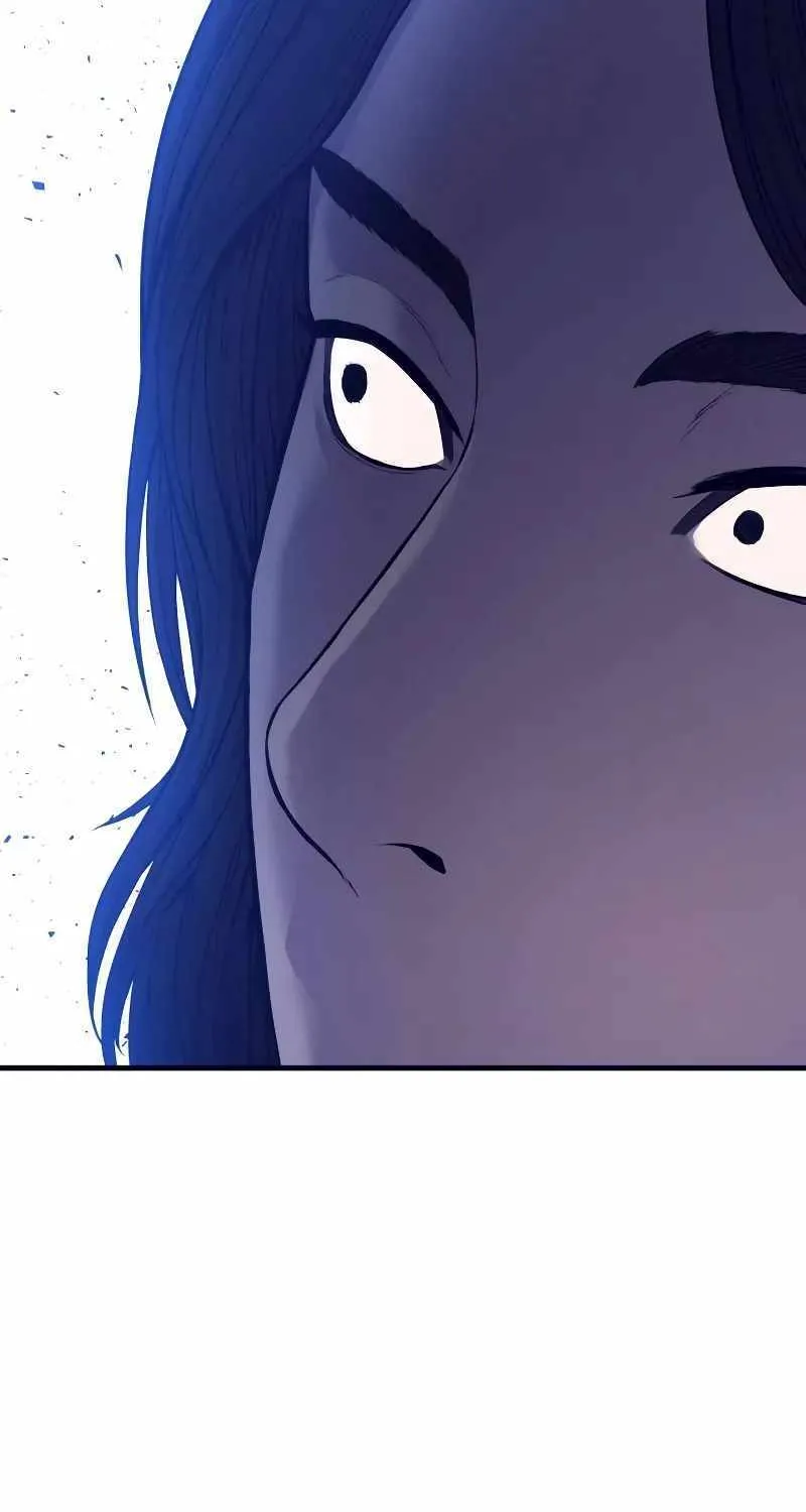 Read Director Kim chapter 132 image 166 on Lezhin