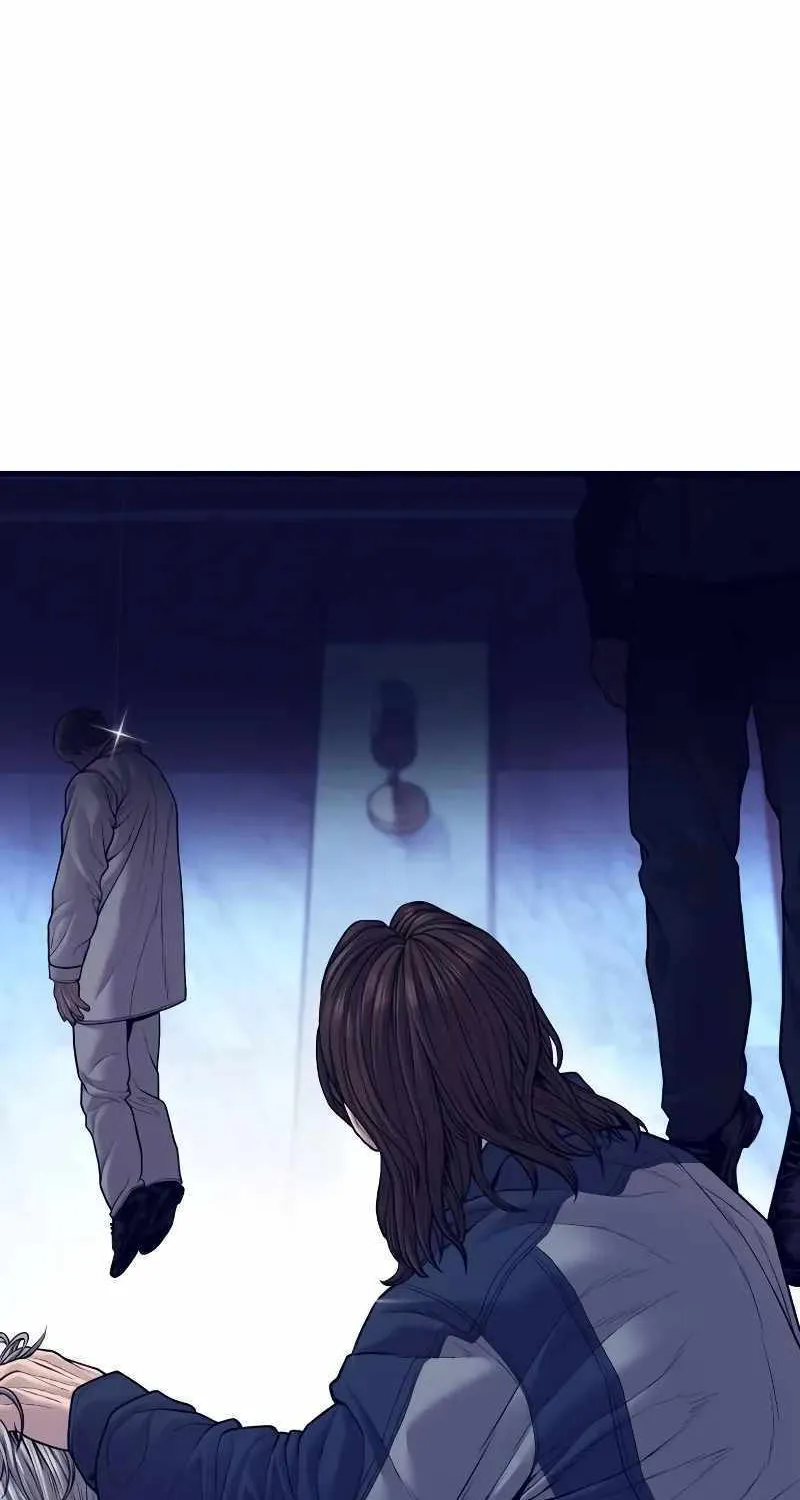 Read Director Kim chapter 132 image 167 on Lezhin
