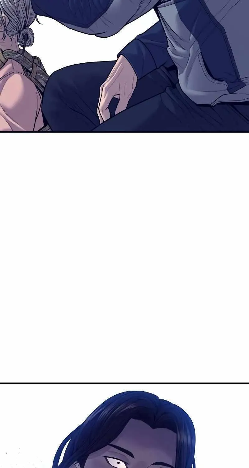 Read Director Kim chapter 132 image 168 on Lezhin