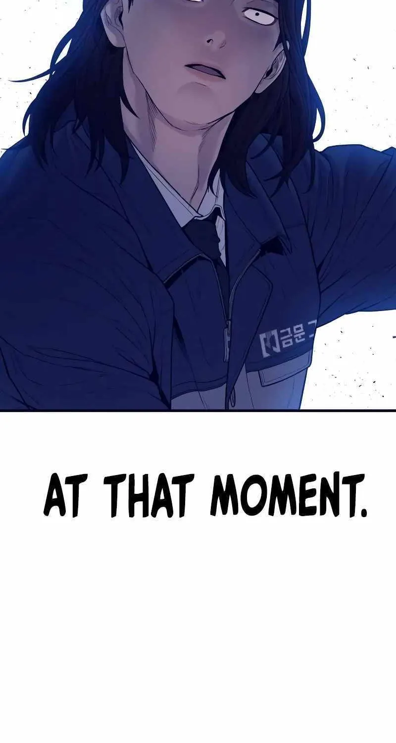 Read Director Kim chapter 132 image 169 on Lezhin