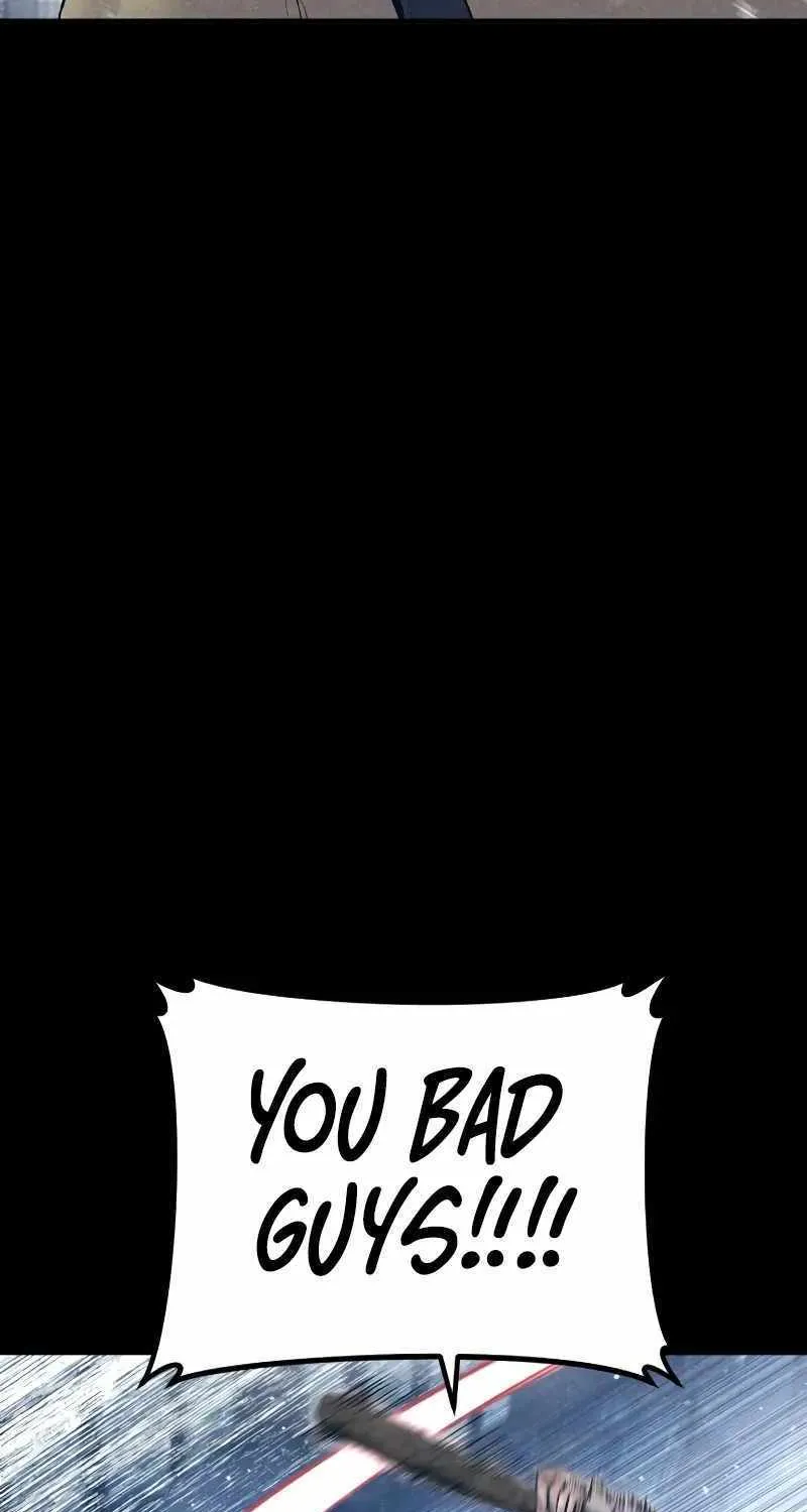 Read Director Kim chapter 132 image 17 on Lezhin