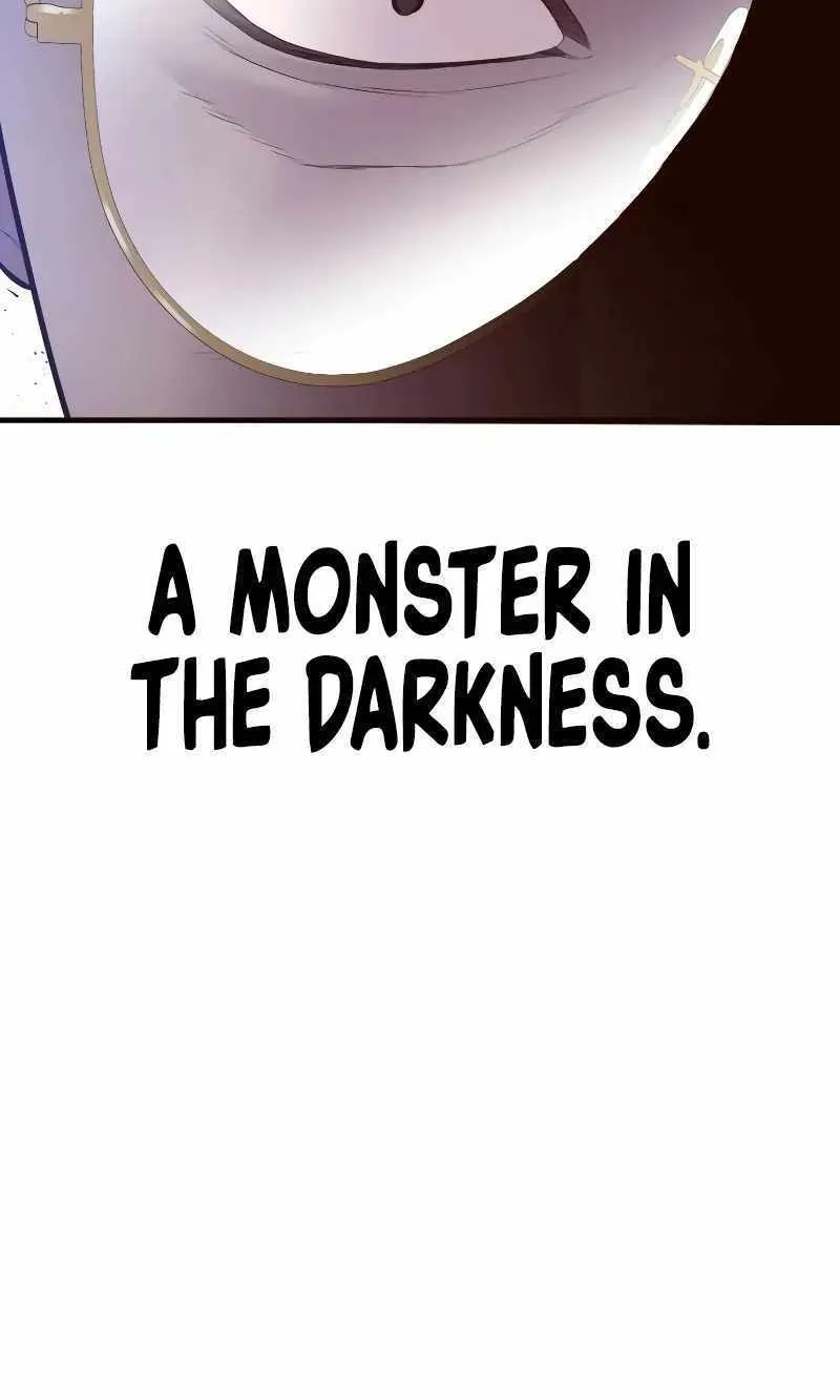 Read Director Kim chapter 132 image 172 on Lezhin
