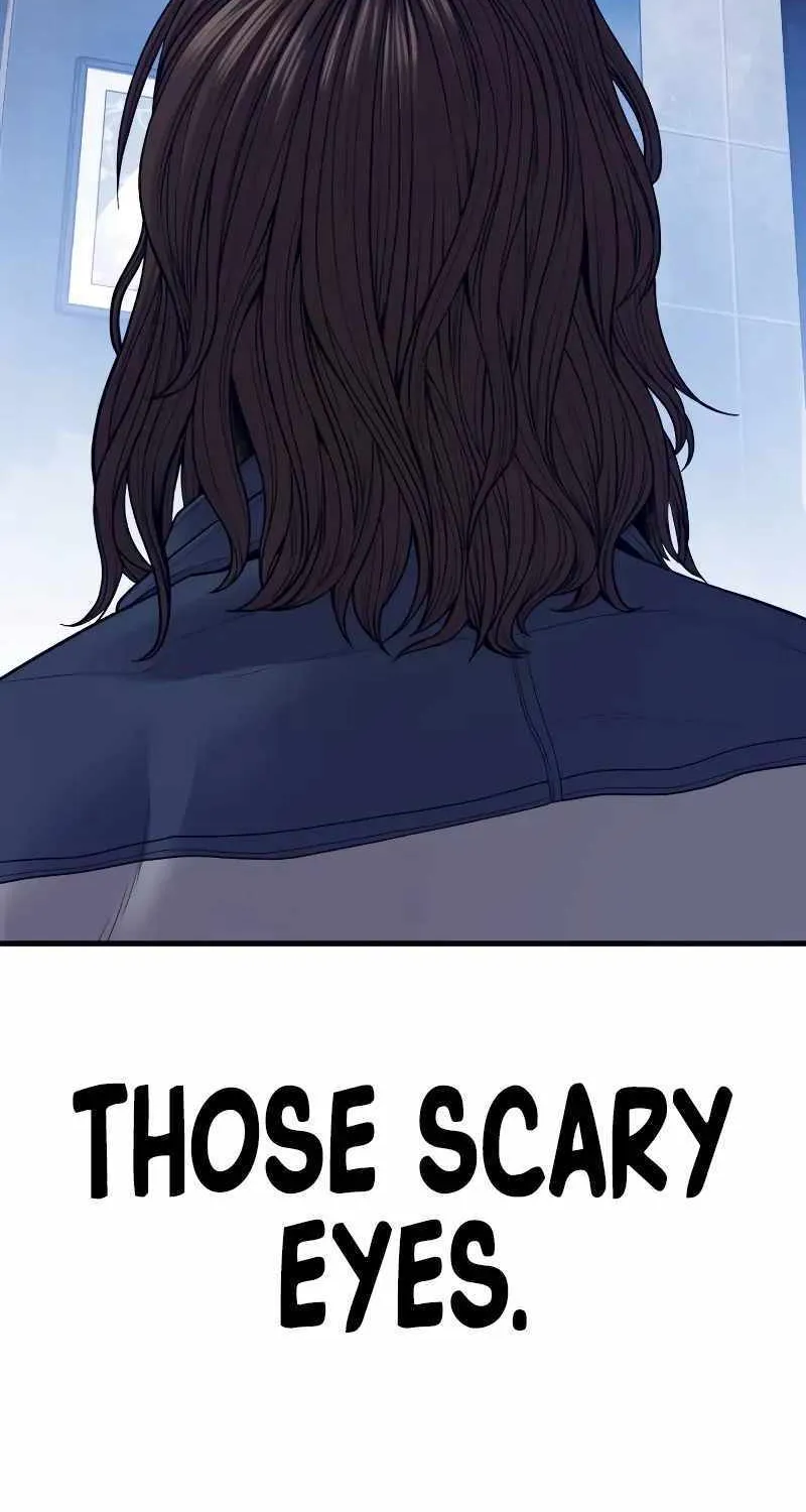 Read Director Kim chapter 132 image 174 on Lezhin