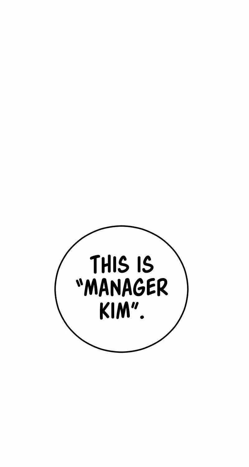 Read Director Kim chapter 132 image 175 on Lezhin