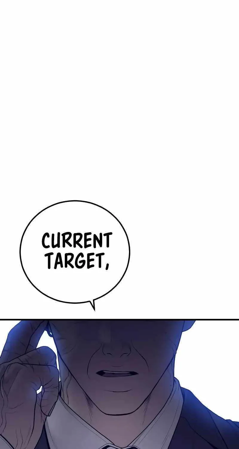 Read Director Kim chapter 132 image 176 on Lezhin