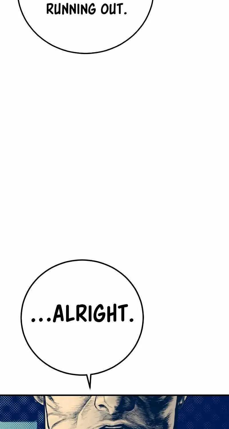 Read Director Kim chapter 132 image 179 on Lezhin