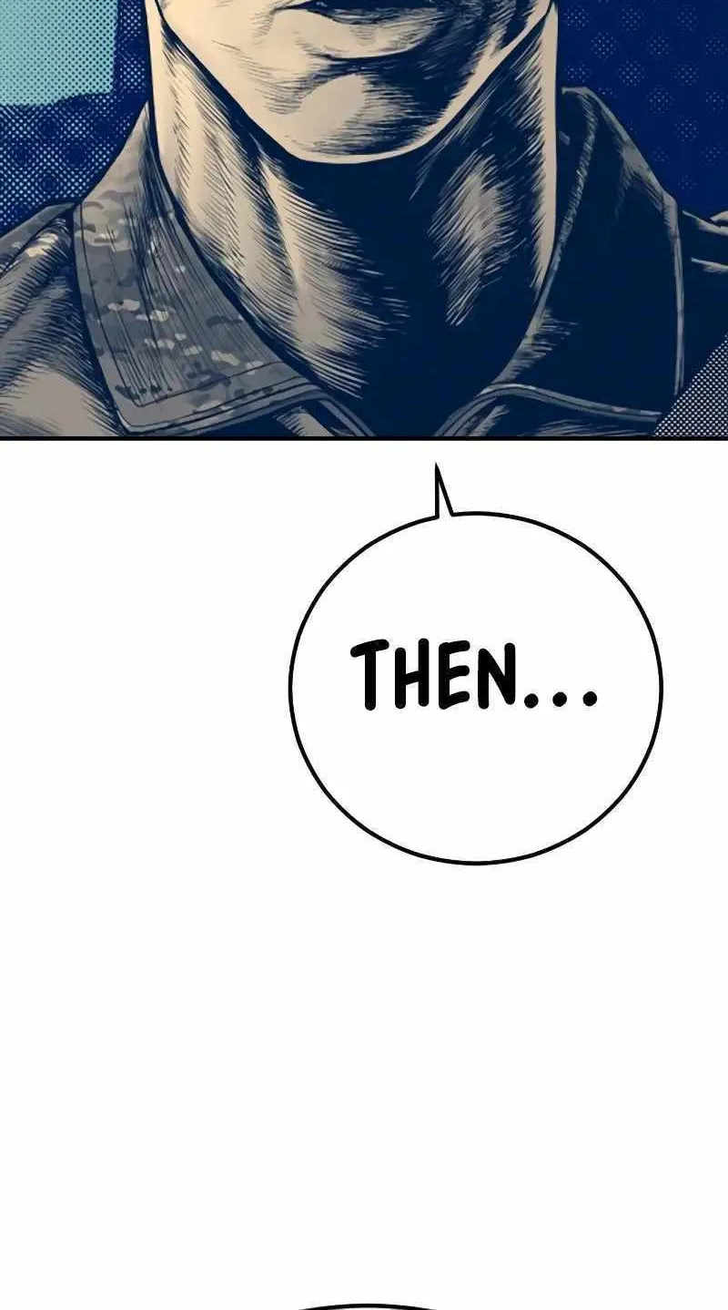 Read Director Kim chapter 132 image 180 on Lezhin