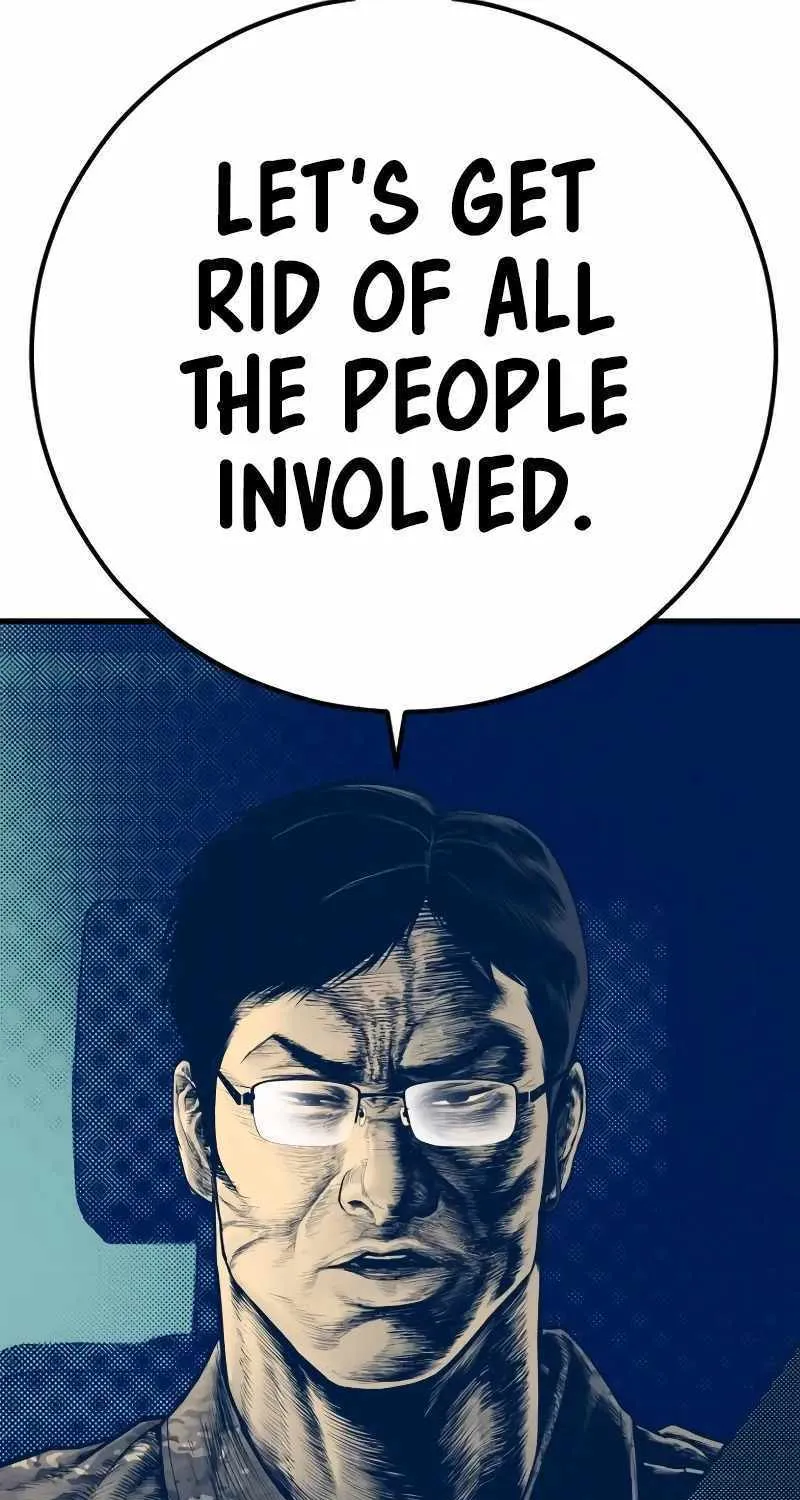 Read Director Kim chapter 132 image 181 on Lezhin