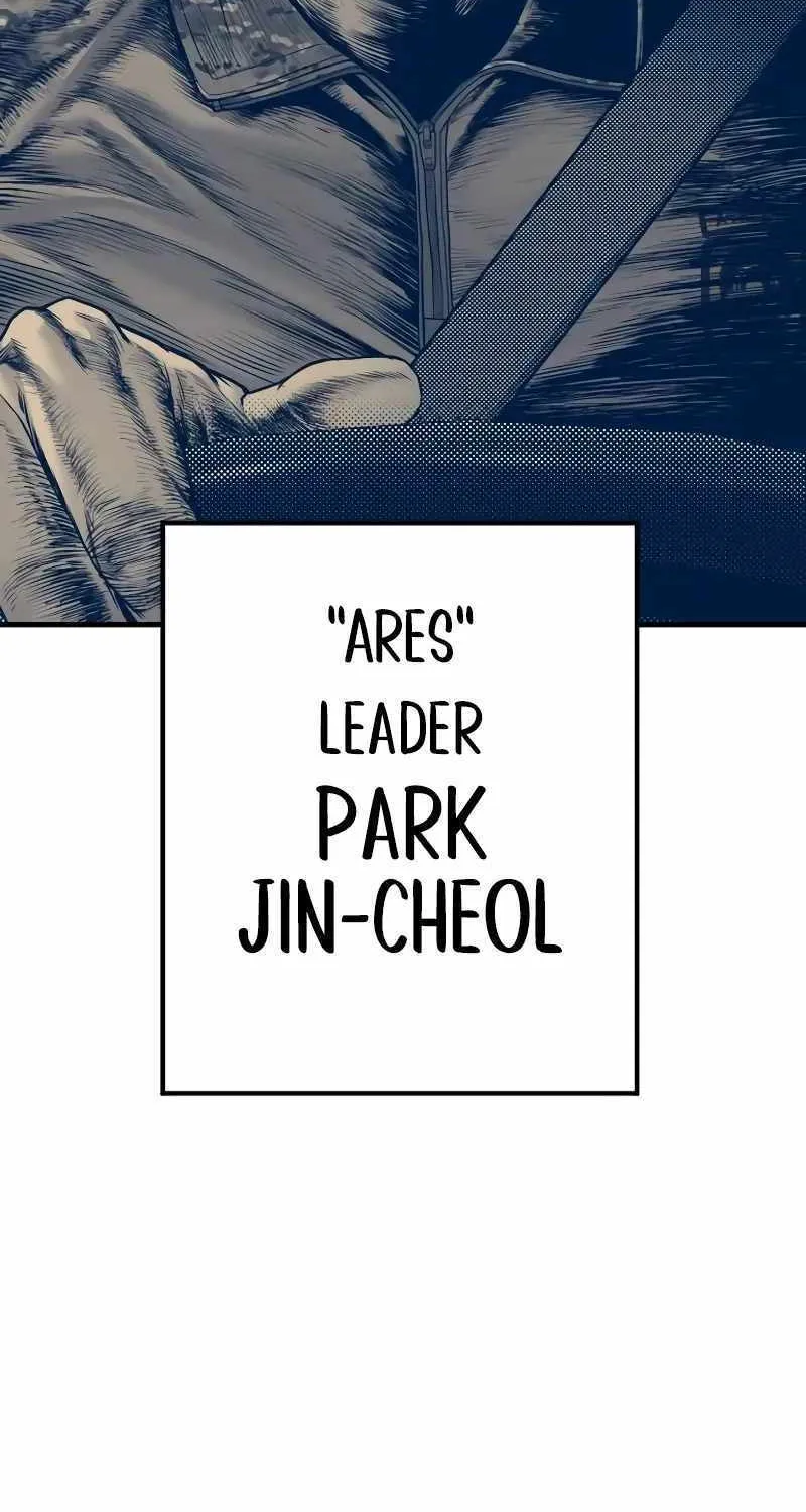 Read Director Kim chapter 132 image 182 on Lezhin