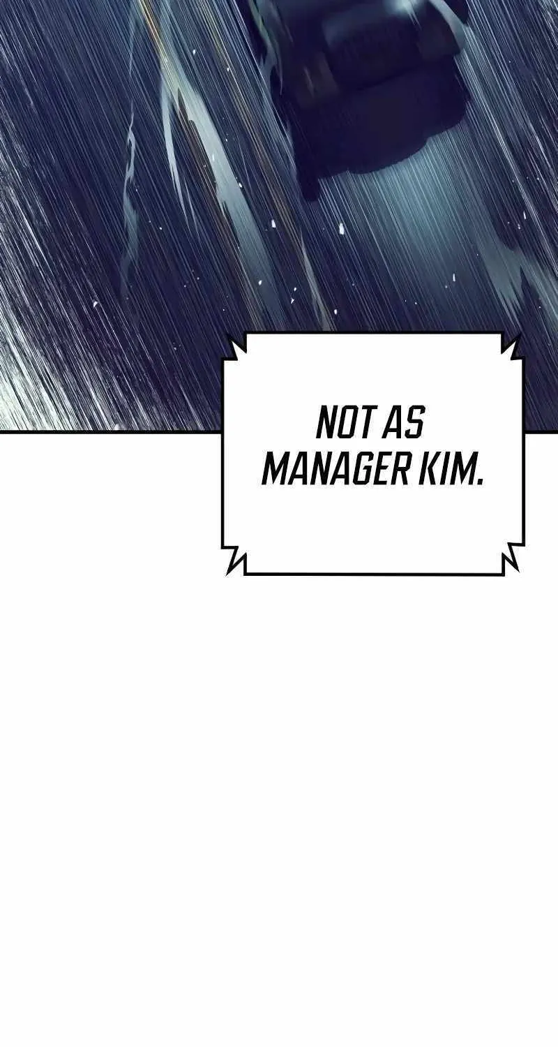Read Director Kim chapter 132 image 184 on Lezhin
