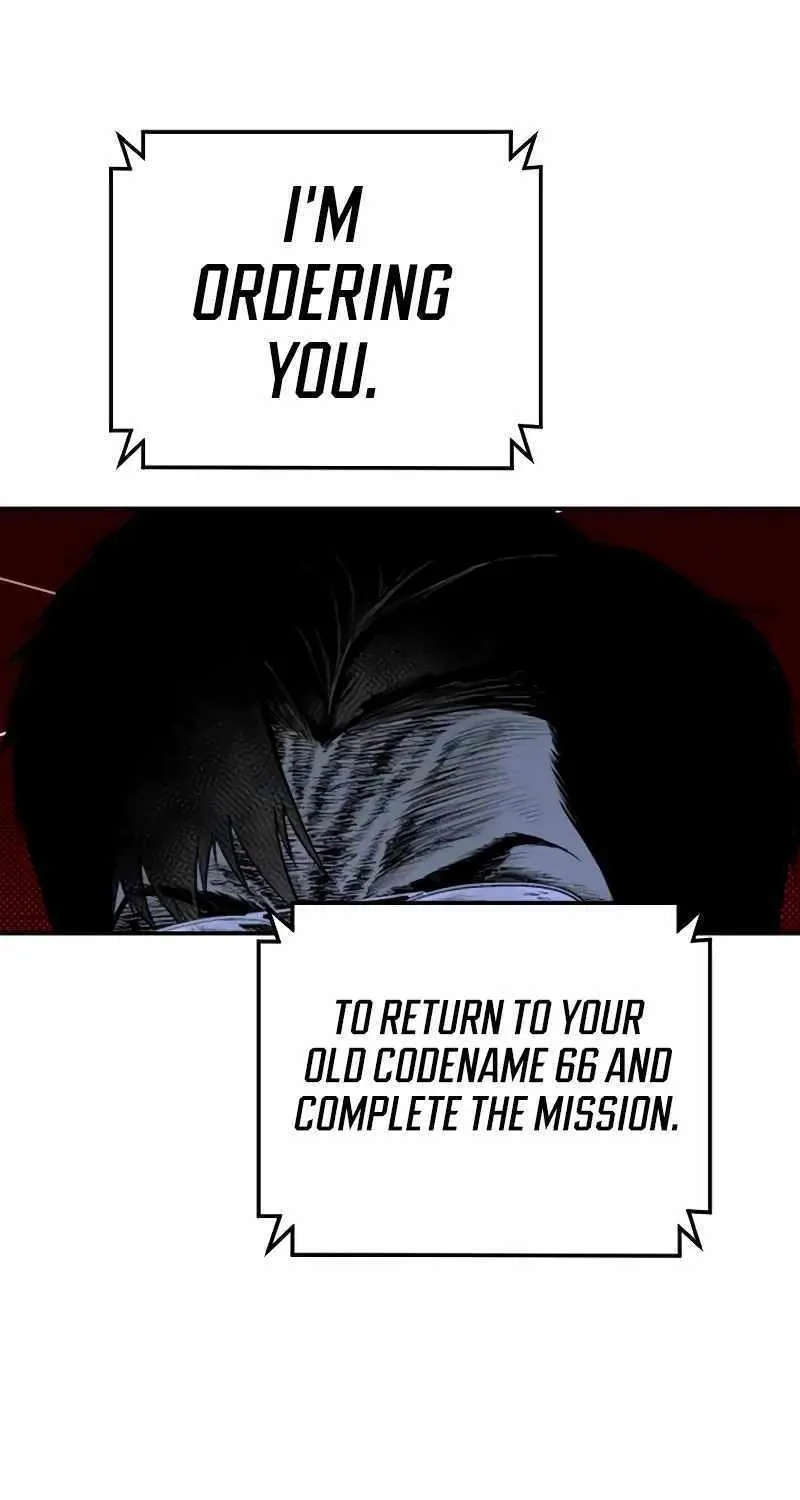 Read Director Kim chapter 132 image 185 on Lezhin