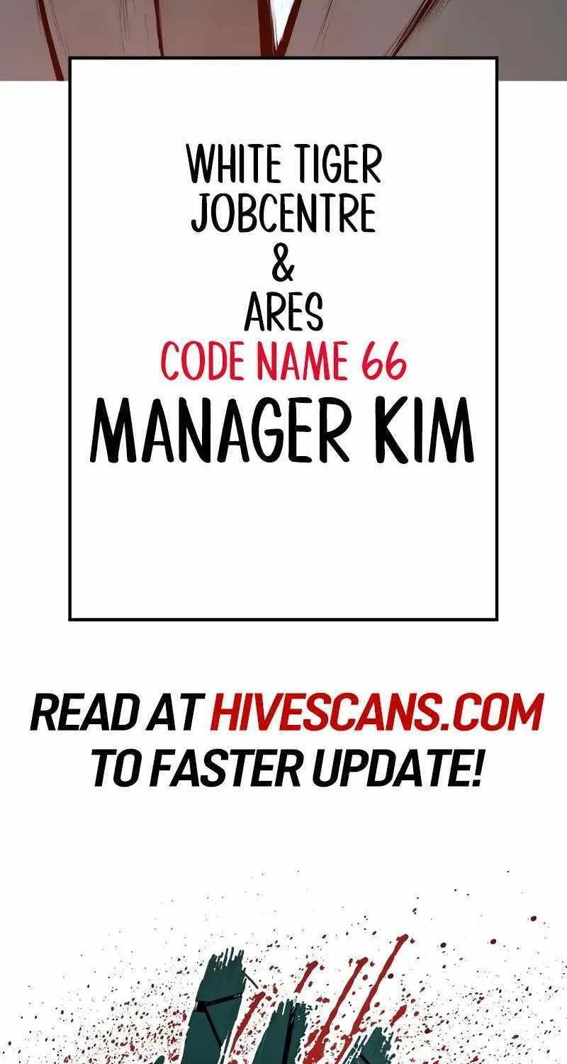 Read Director Kim chapter 132 image 188 on Lezhin