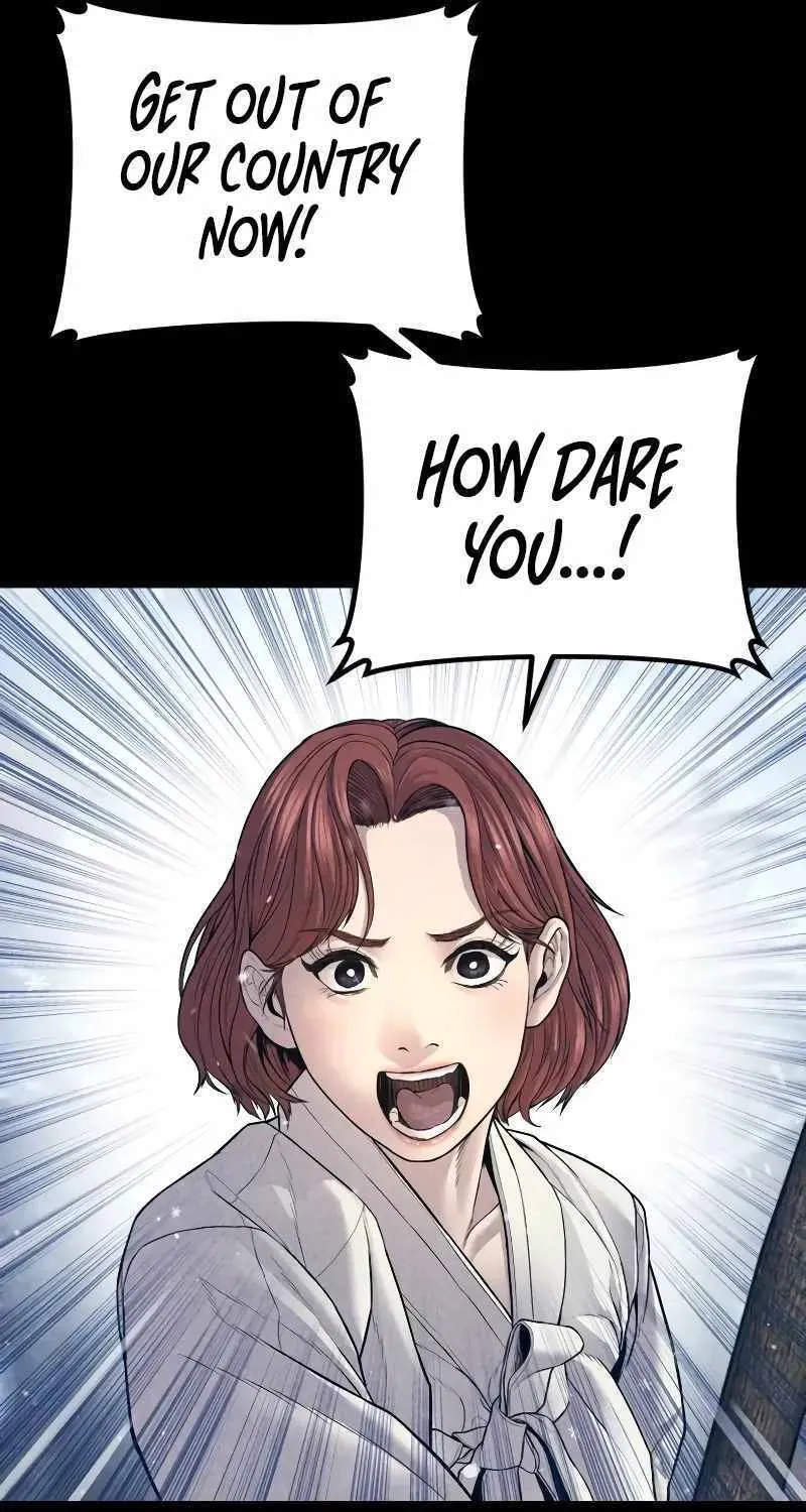 Read Director Kim chapter 132 image 20 on Lezhin