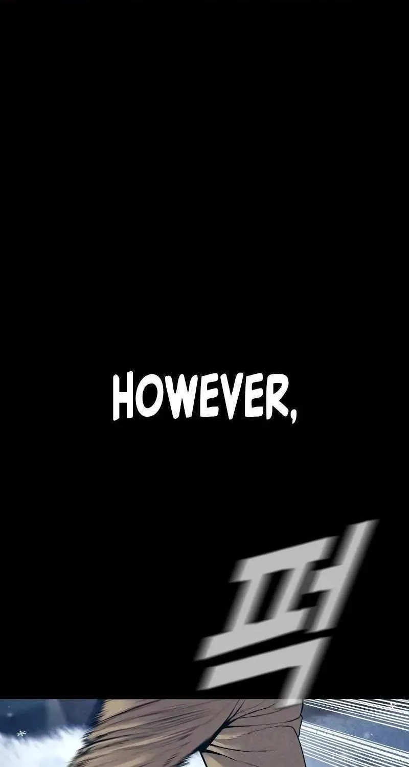 Read Director Kim chapter 132 image 21 on Lezhin