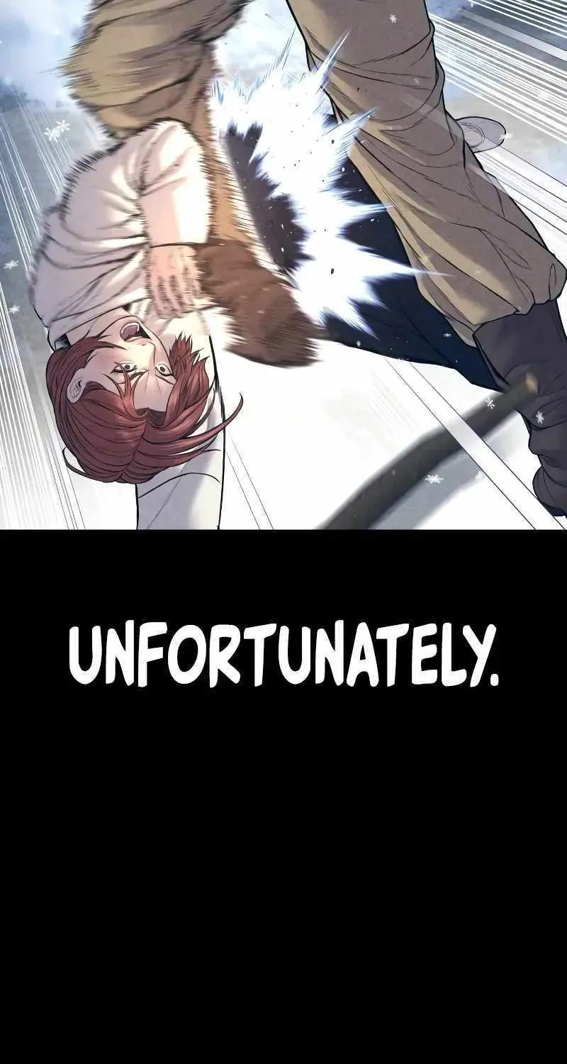 Read Director Kim chapter 132 image 22 on Lezhin